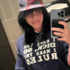 ​How gym has changed her life