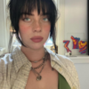 ​Changing her “terrible relationship” with her body
