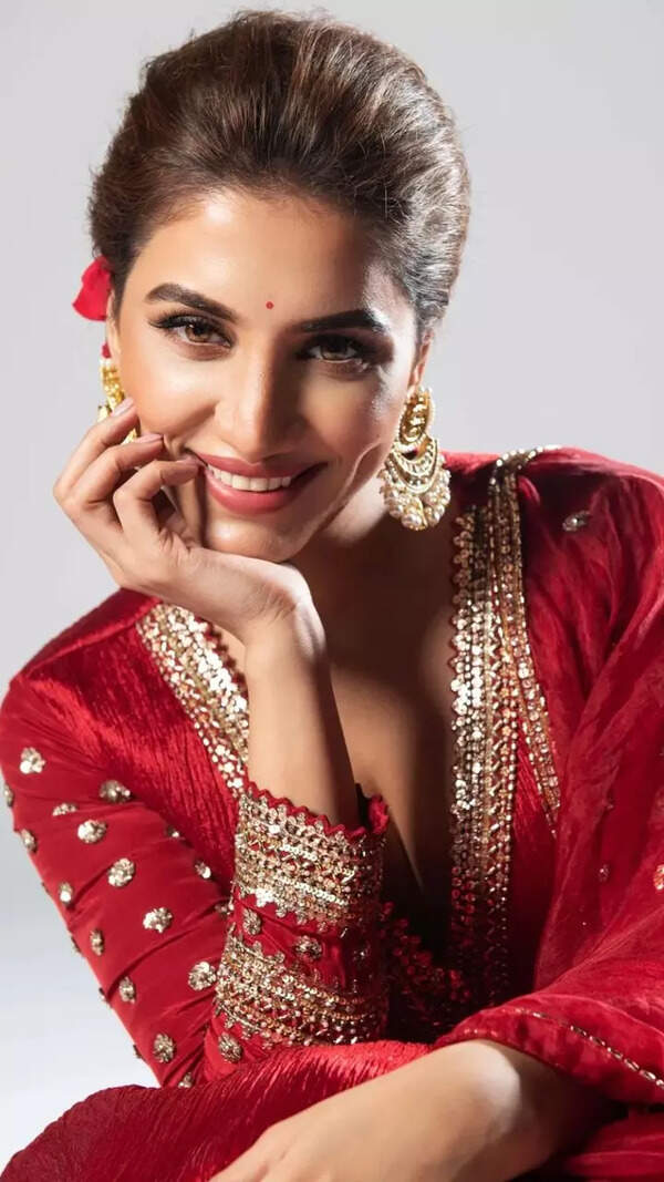 Rukmini Maitra
