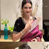 Article image for: <i class="tbold">nusrat</i> Jahan
