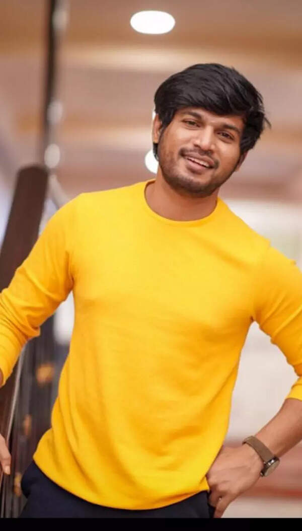 Rakshan Stills