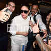 Kareena Kapoor Khan