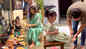Shilpa Shetty and Raj Kundra perform Kanya Pujan; troll writes, 'Aaj muh nahee dhaka?'
