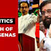 Article image for: This Dussehra, Shiv Sena will hold 2 competing Dasara rallies in Mumbai