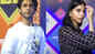 Aryan Khan, Suhana Khan, Rhea Chakraborty and other celebs attend Madhuri Dixit's movie screening