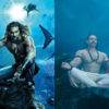 Article image for: <i class="tbold">aquaman</i> versus Ram