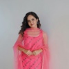 Article image for: <i class="tbold">palak sindhwani</i>