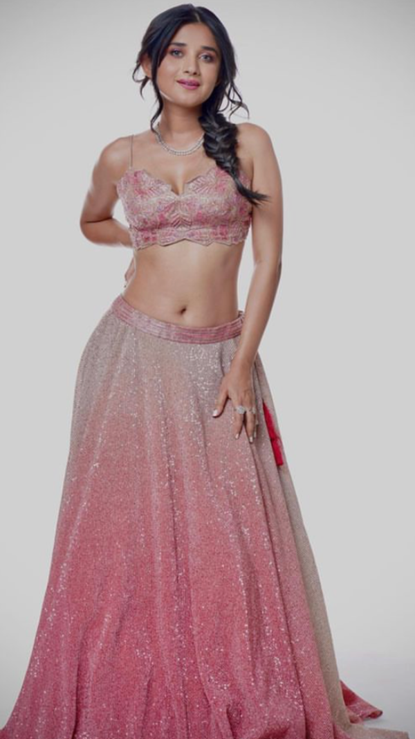 Kanika Mann