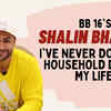 Article image for: Shalin Bhanot: Never seen Bigg Boss, I don't know how people fall in love with someone on the show