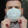 UK's COVID plan could be to blame, as per experts