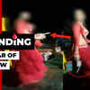 Article image for: Bihar: Woman dances with <i class="tbold">pistol</i> in hand, video goes viral