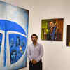 Article image for: Story of a slum dweller who refused Ratan Tata's 'charity'
