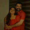 ​Stebin and Vineesha
