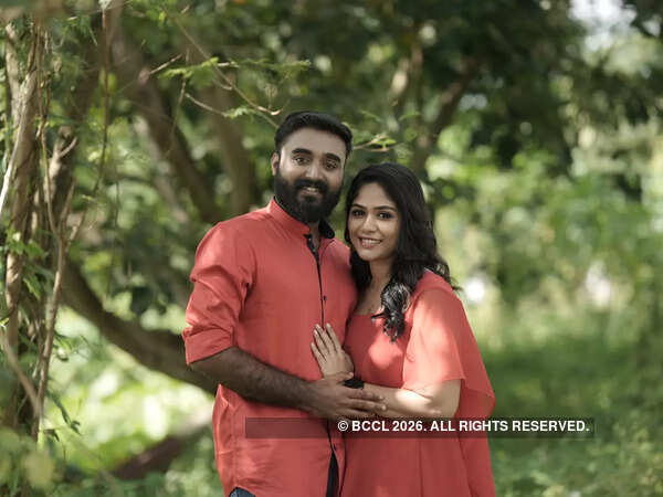 Anoop Pictures
