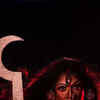 Article image for: Kali look