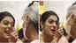 FUNNY! 'Mask niklana padega', Kajol forces Jaya Bachchan to remove her mask in this viral video