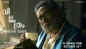 Vichithram - Official Teaser