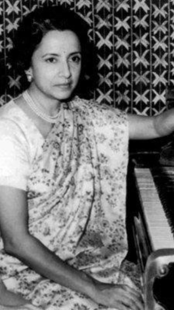 Vijaya S