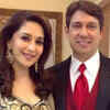 Article image for: <i class="tbold">fame</i> of Madhuri