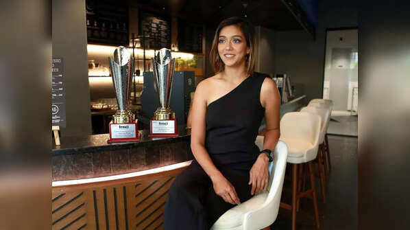 Entering Bigg Boss Kannada 9