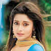 <i class="tbold">uttaran</i> got her recognition