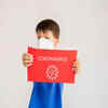​COVID could be the cause