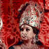 Article image for: Gouri Krishnan