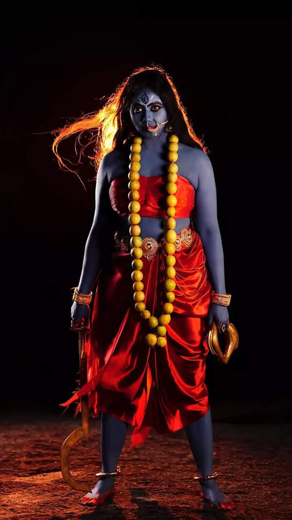 Rachana Narayanankutty Images