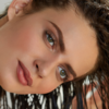 Article image for: Add Amla to your <i class="tbold">hair care routine</i>