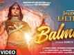 Jaggu Ki Lalten | Song - Balma