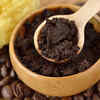 ​Treat your acne