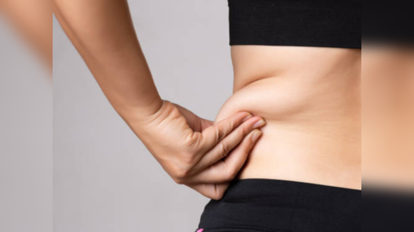 It is important to discard the myths associated with weight loss