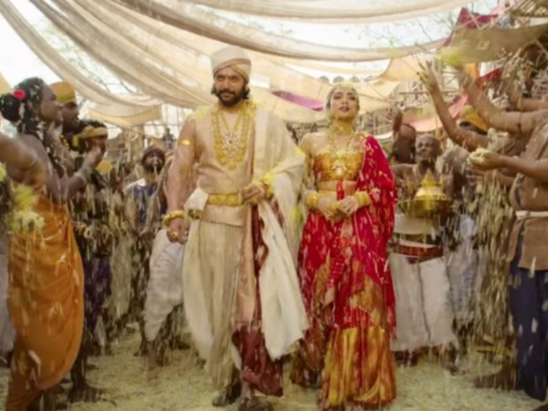 Varman Photos
