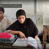 Article image for: A unique school in <i class="tbold">graveyard</i> offering education to poor in Agra