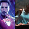 Ironheart