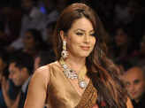  IIJW 2011: Sawansukha 