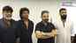Kamal Haasan's 'Vikram' to be screened at the Busan International Film Festival