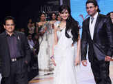  IIJW 2011: YS 18