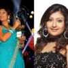 Juhi Parmar