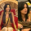 Shweta Tiwari