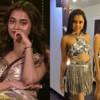 Tejasswi Prakash