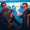 GodFather movie review and box office colleciton LIVE updates: Chiranjeevi, Salman Khan's film mints Rs 38 crore worldwide on opening day