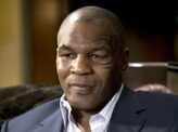 Mike Tyson up for 'Bigg Boss 5'