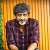 While speaking at the promotional event, Mohan Raja said: