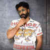 During a recent promotional event, Satya Dev said: