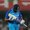 Article image for: <i class="tbold">Rohit Sharma</i>
