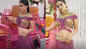 Urfi Javed flaunts her bridal look in a pink-coloured lehenga-choli; netizens say 'Ab lag rahi ho sunder'