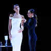 Article image for: New pictures of <i class="tbold">coperni</i>