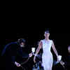 Article image for: Bella Hadid's spray-on <i class="tbold">coperni</i> dress at Paris Fashion Week 2022 is a hit on the internet, pictures will blow your mind