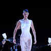 Article image for: Trending photos of <i class="tbold">coperni</i> on TOI today